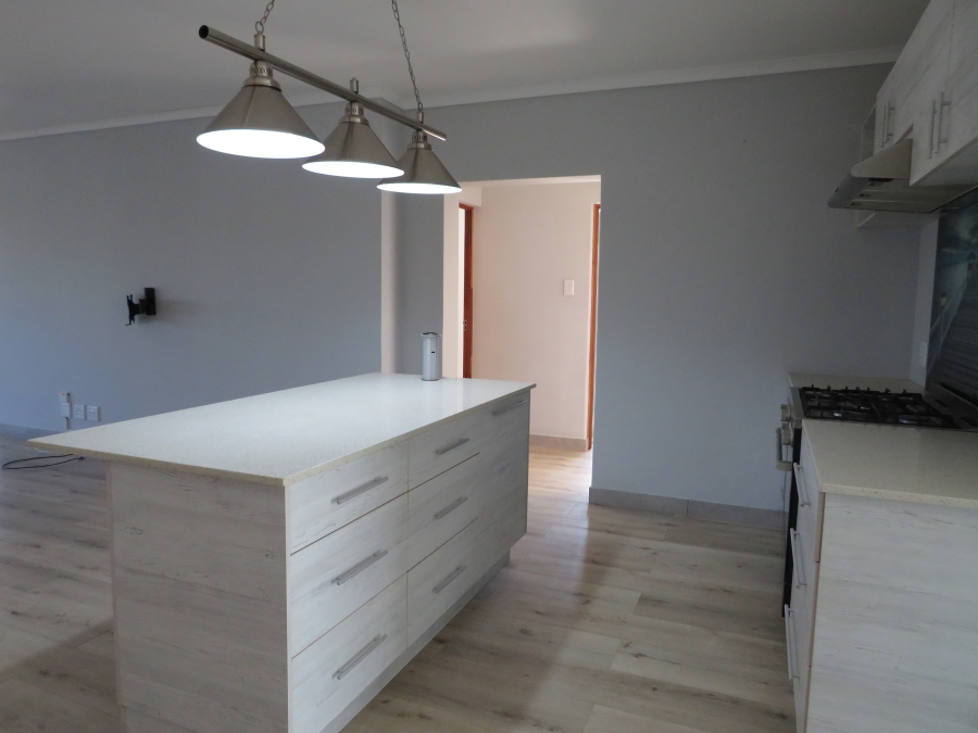 3 Bedroom Property for Sale in Emerald Heights Eastern Cape